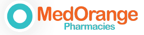 med-orange-logo-1631088474